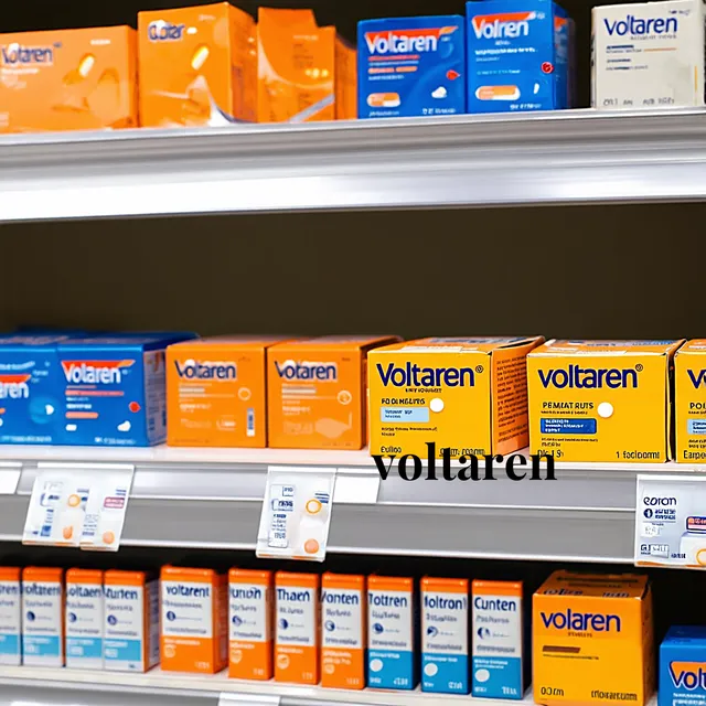 Voltaren emulgel 2 generico